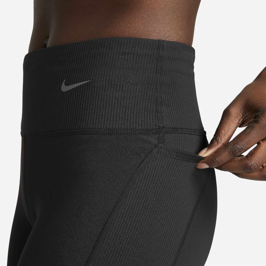 Vrouwen Nike Leggings | Nike