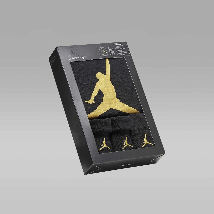 Accessoires Nike | Jordan Jumpman