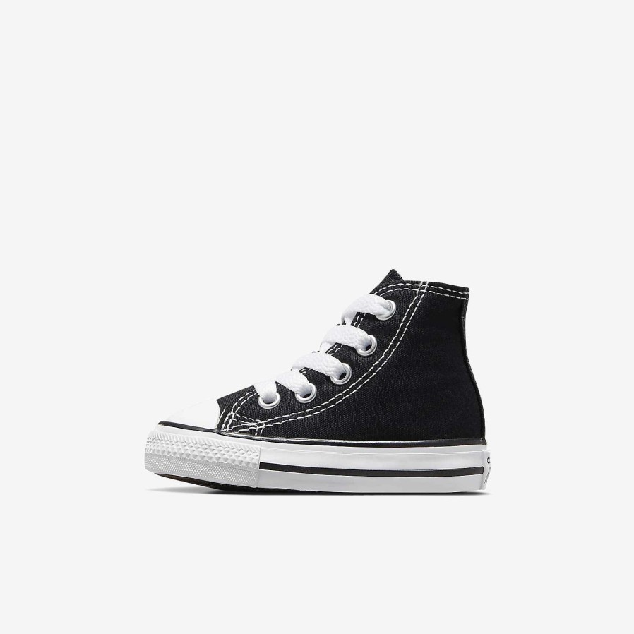 Kinderen Nike Levensstijl | Converse Chuck Taylor All Star Hoge Top