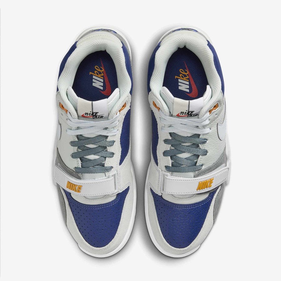 Heren Nike Levensstijl | Nike Air-Trainer 1