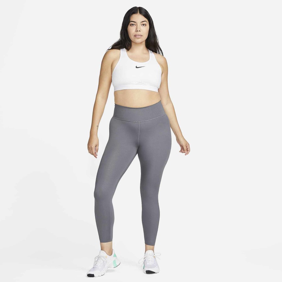 Vrouwen Nike Grote Maat | Nike-Swoosh