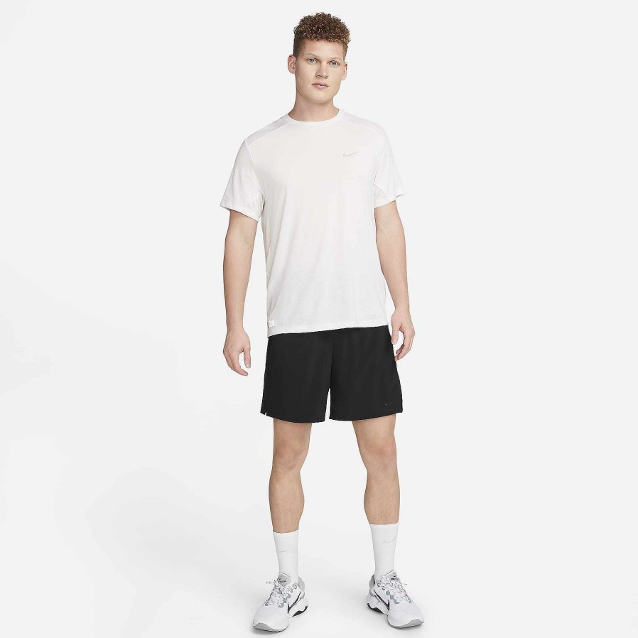 Heren Nike Korte Broek | Nike Onbeperkt