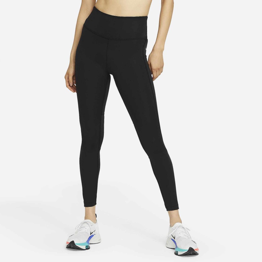 Vrouwen Nike Leggings | Nike Epic Snel