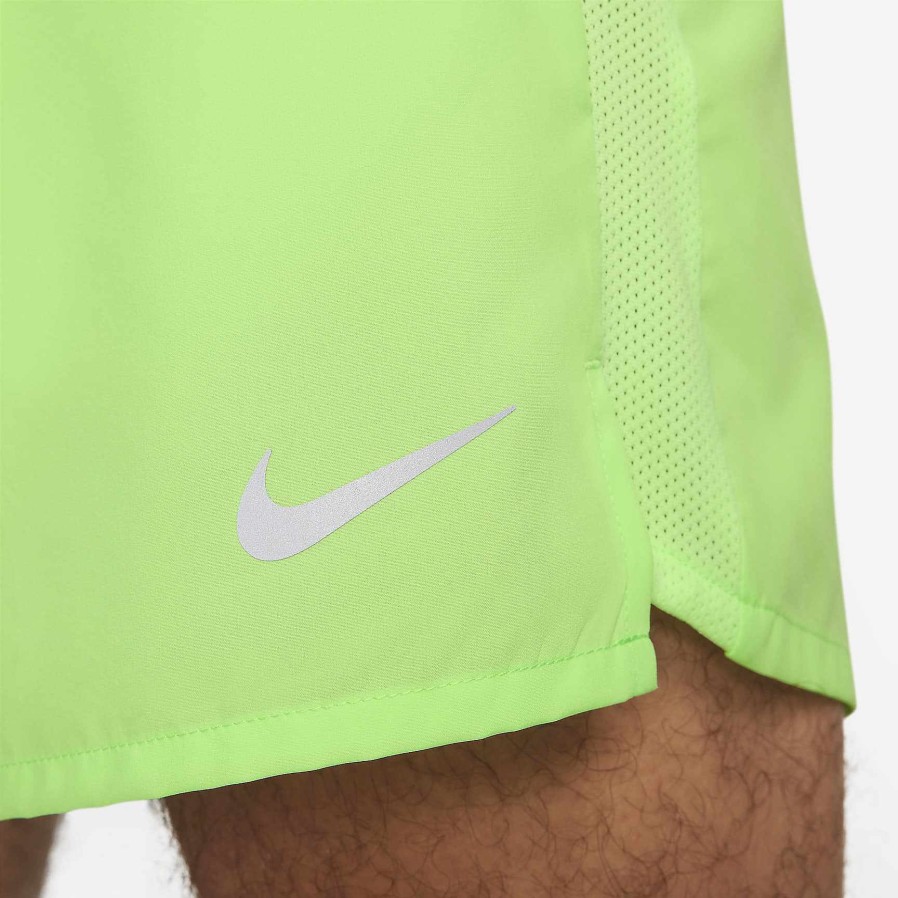 Heren Nike Cyber Monday-Kleding | Nike-Uitdager