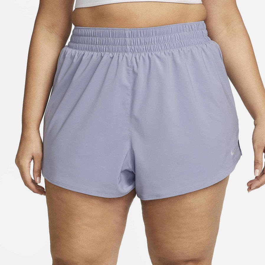 Vrouwen Nike Grote Maat | Nike Dri Fit One