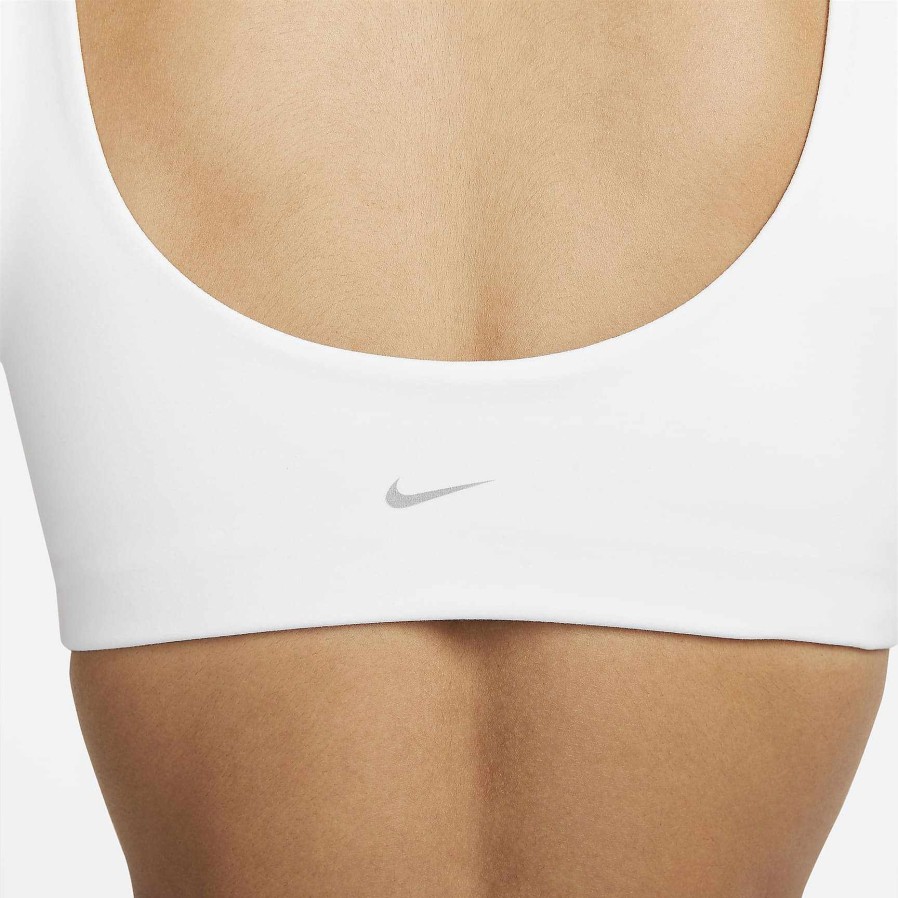 Vrouwen Nike Beha'S | Nike Alate Alle U