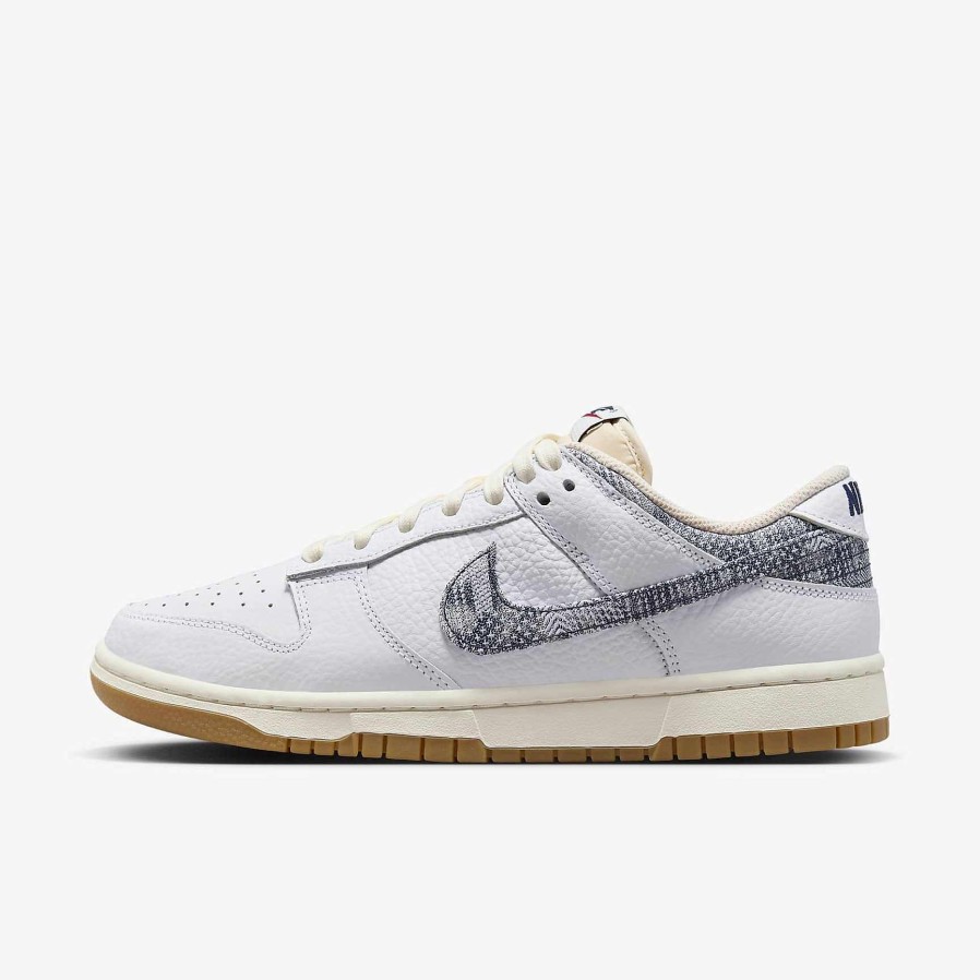 Heren Nike Dunks & Blazers | Nike Dunk Laag