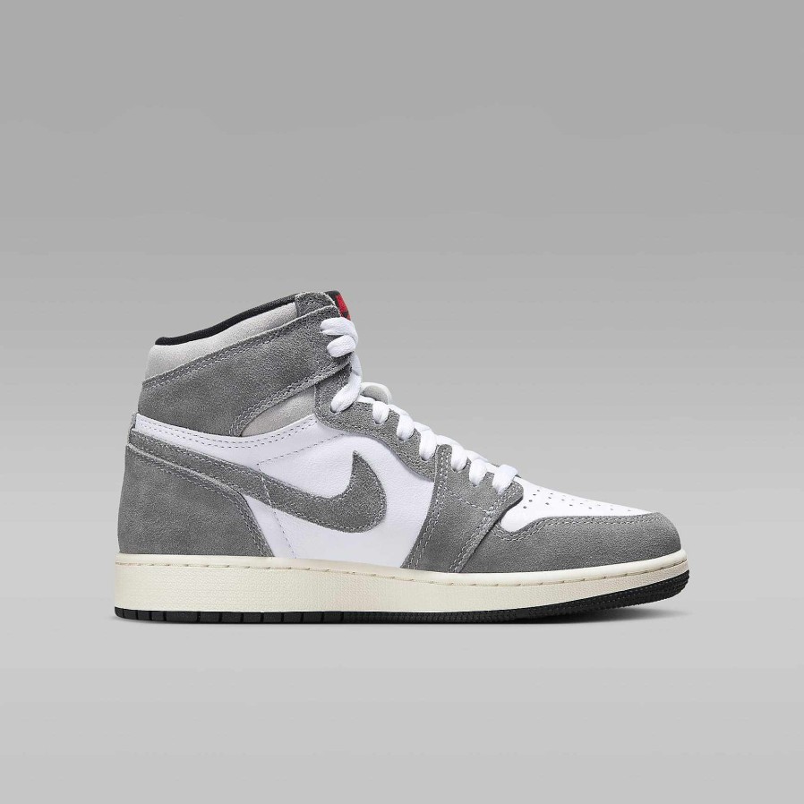 Kinderen Nike Levensstijl | Air Jordan 1 Hoge Og