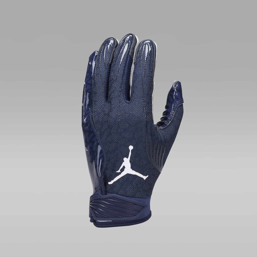 Accessoires Nike | Jordan Flylock