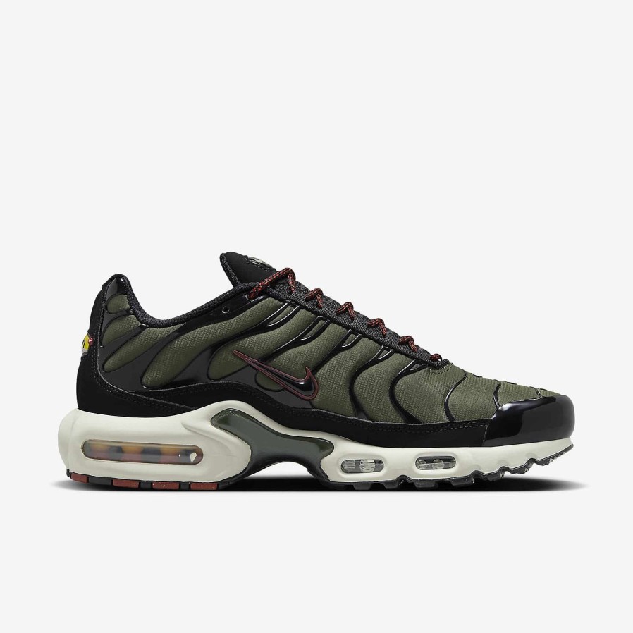 Heren Nike Lucht Max | Nike Air Max Plus