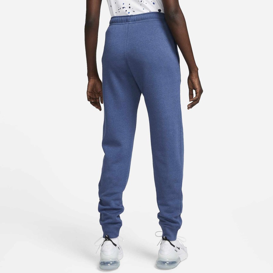 Vrouwen Nike Broek | Amerikaanse Clubfleece