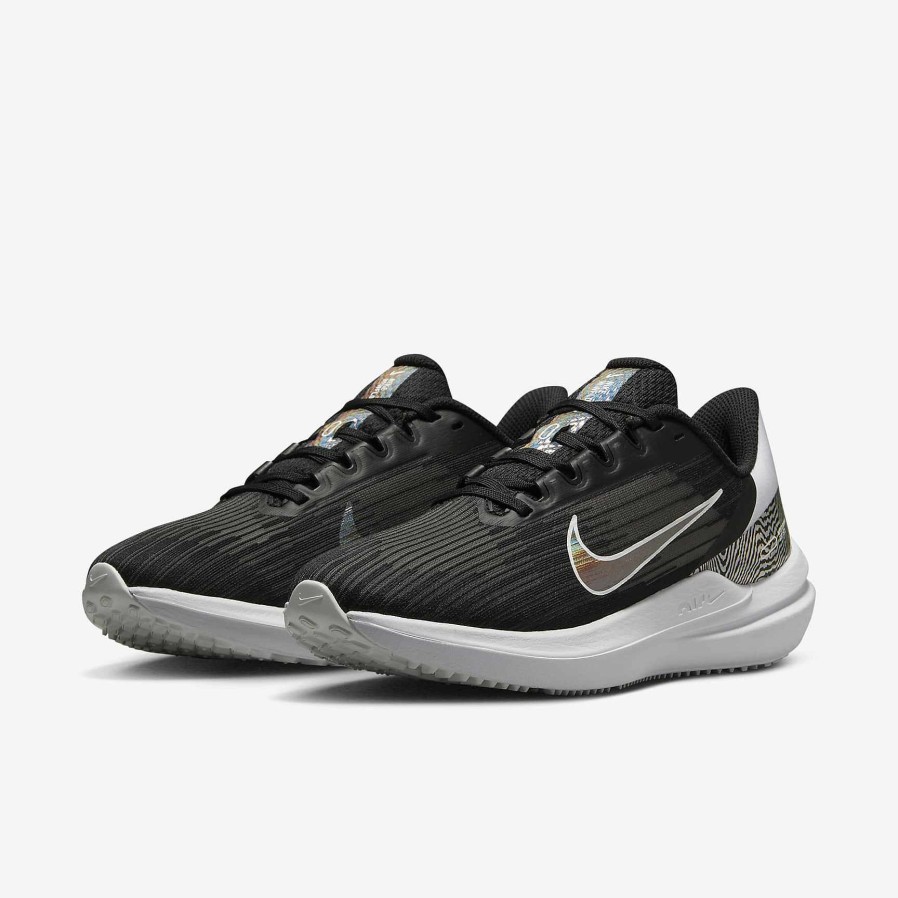 Vrouwen Nike Cyber Monday-Schoenen | Nike Winflo9