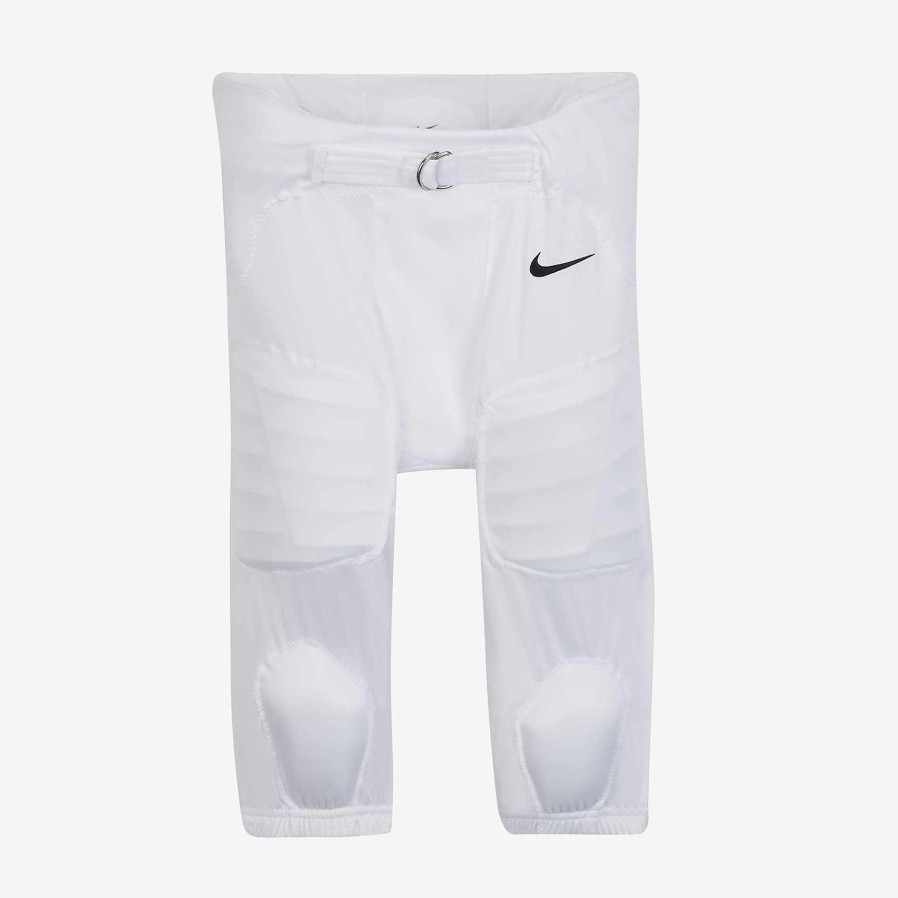 Kinderen Nike Broeken En Panty'S | Nike Rekruteren 3.0