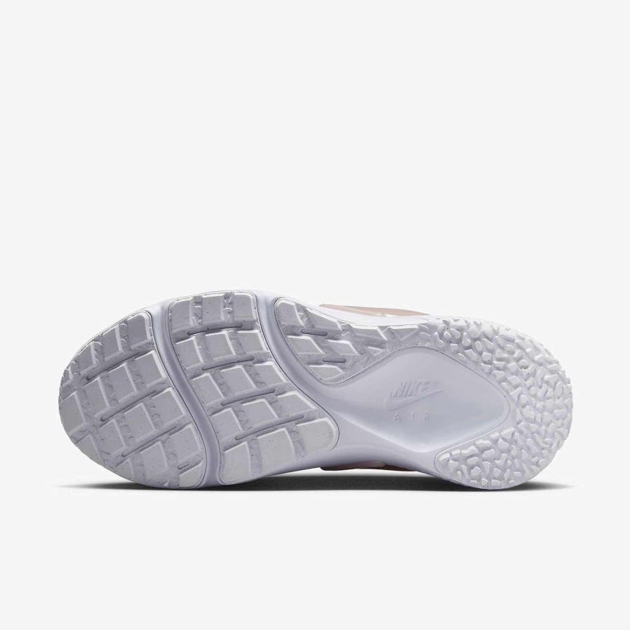 Vrouwen Nike Levensstijl | Nike Air Huarache Craft