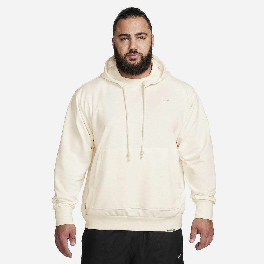 Heren Nike Hoodies En Sweatshirts | Nike Standaardprobleem