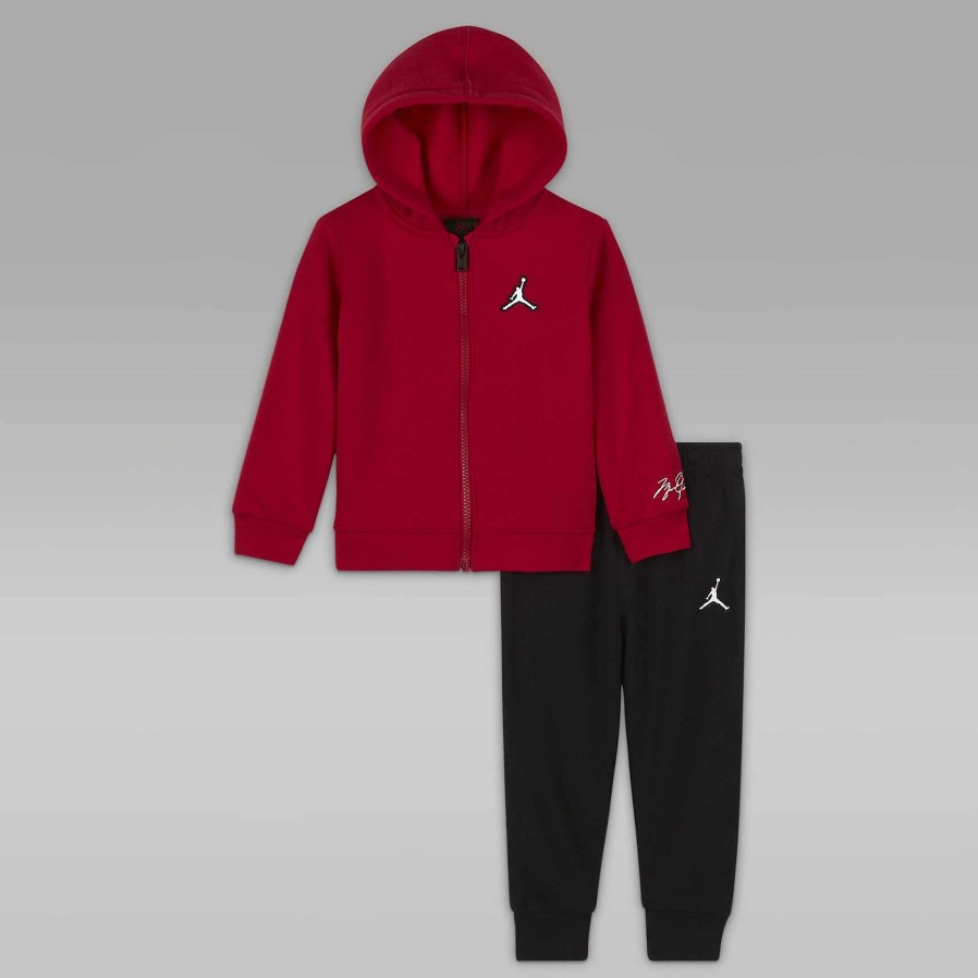 Kinderen Nike Cyber Monday-Kleding | Jordanie