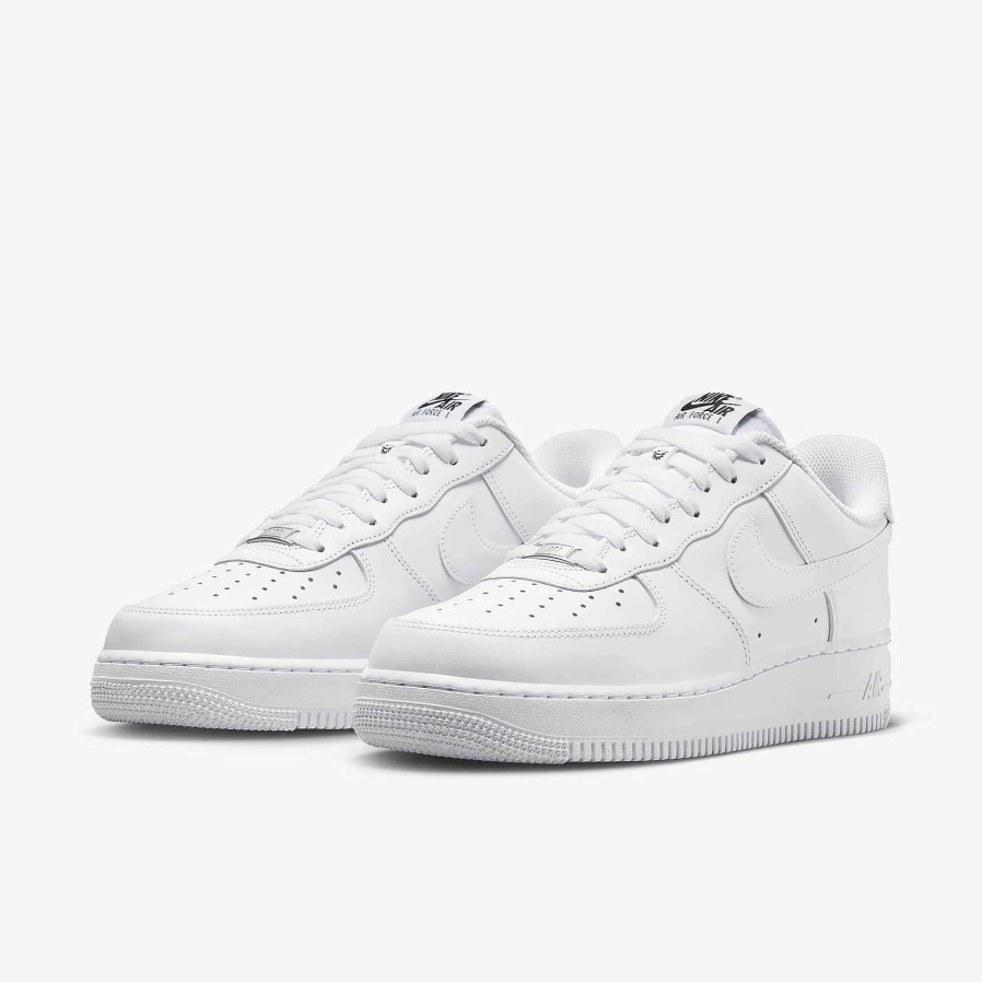 Heren Nike Levensstijl | Nike Air Force 1 '07 Easyon