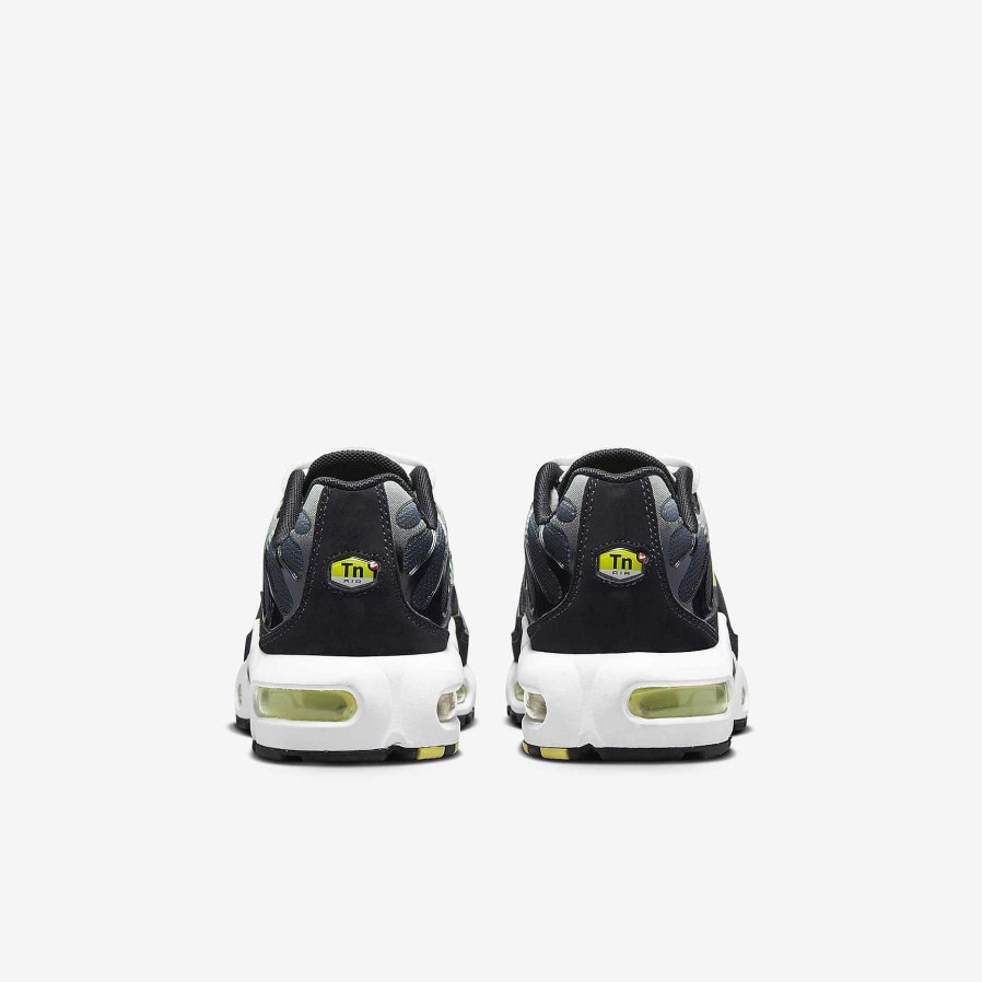 Kinderen Nike Cyber Monday-Schoenen | Nike Air Max Plus