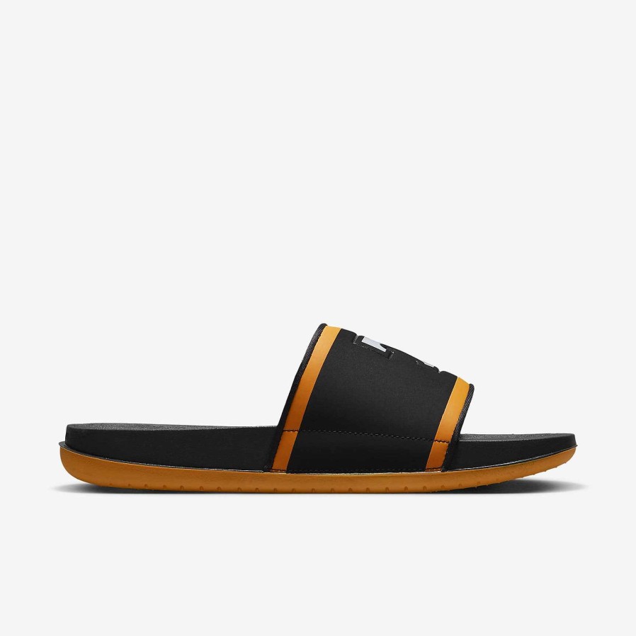 Heren Nike Sandalen En Slippers | Nike Offcourt (Tennessee)