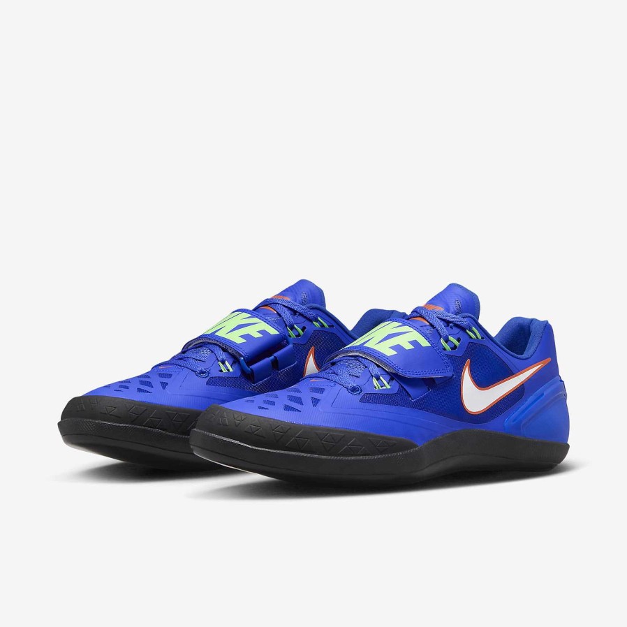 Vrouwen Nike Rennen | Nike Zoom Rotatie 6