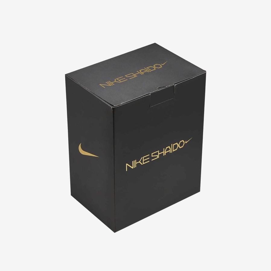 Accessoires Nike | Nike Sha|Do Elite J-Serie