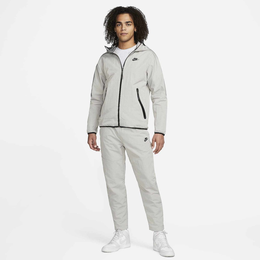 Heren Nike Broeken En Panty'S | Nike Sportswear Technische Essentials