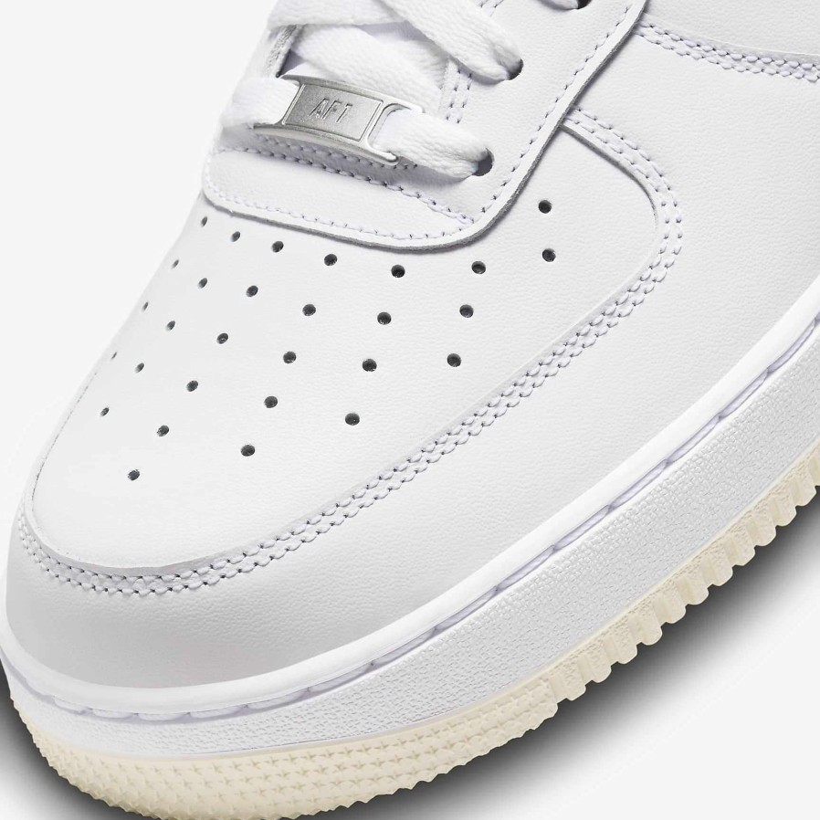 Heren Nike Luchtmacht 1 | Nike Airforce 1 '07