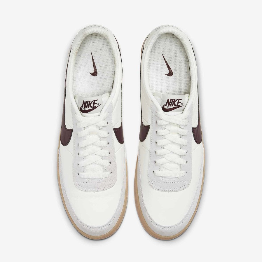 Heren Nike Levensstijl | Nike Killshot 2 Leer