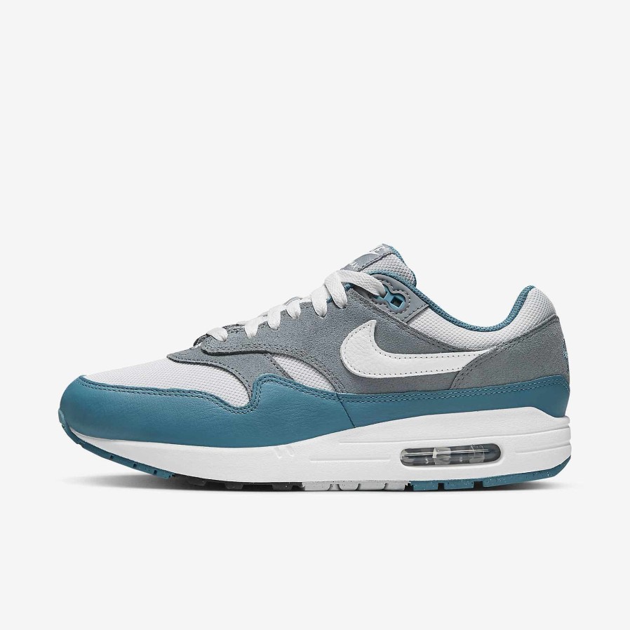 Heren Nike Lucht Max | Nike Air Max 1 Sc