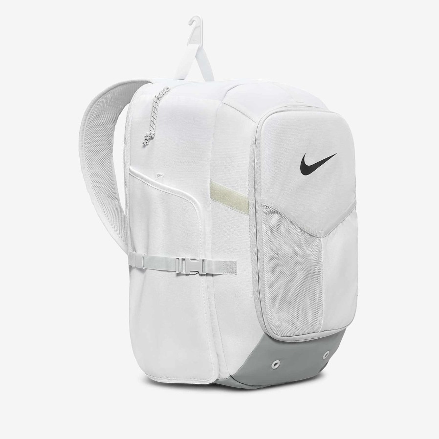 Accessoires Nike | Nike Diamond Select