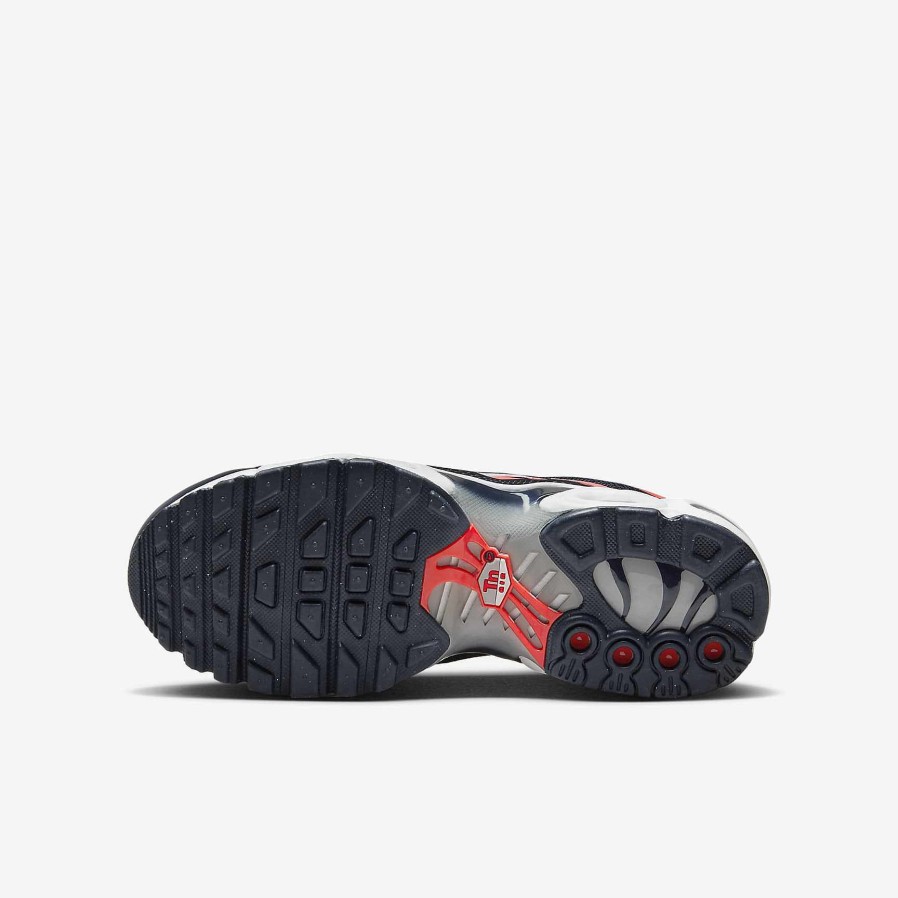 Kinderen Nike Lucht Max | Nike Air Max Plus