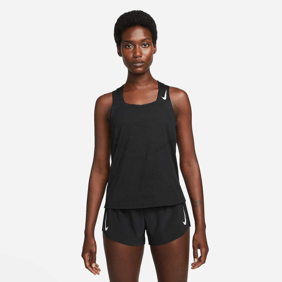 Vrouwen Nike Cyber Monday-Kleding | Nike Dri-Fit Adv Aeroswift