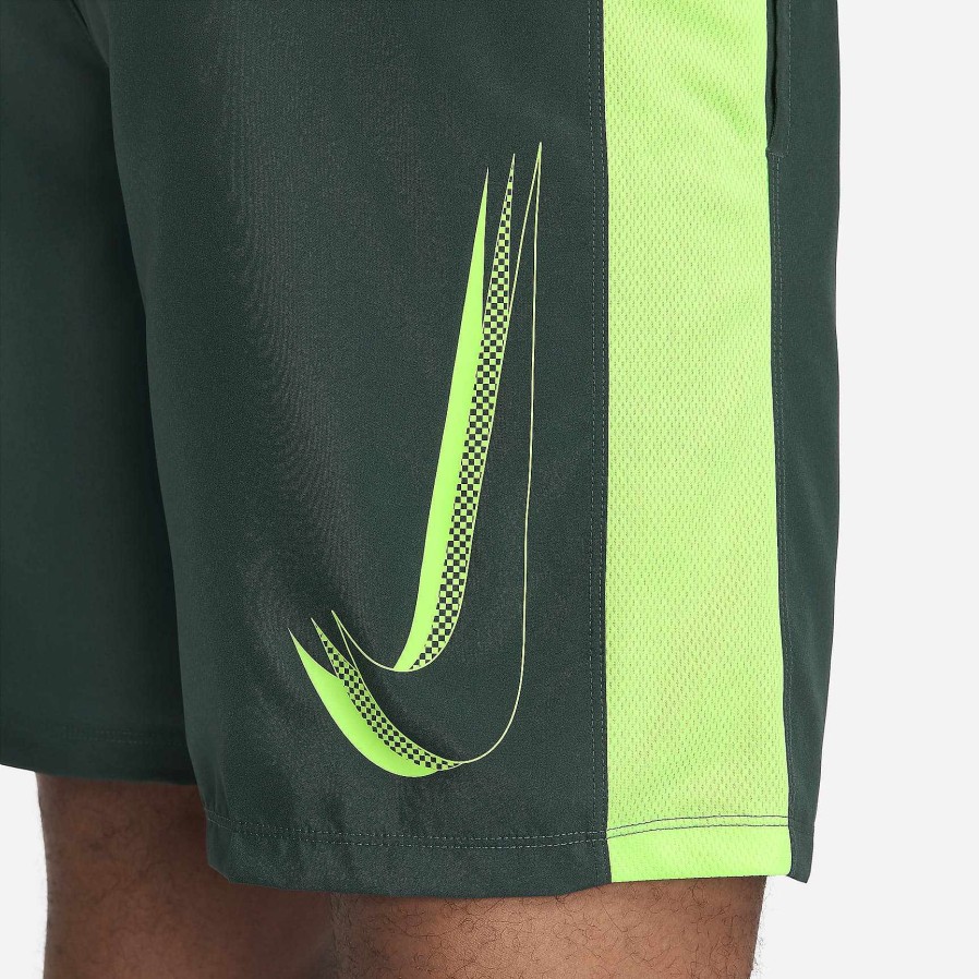 Heren Nike Korte Broek | Nike Academie