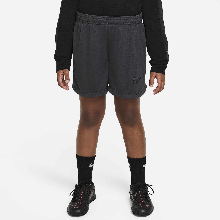 Kinderen Nike Korte Broek | Nike Dri-Fit Academie