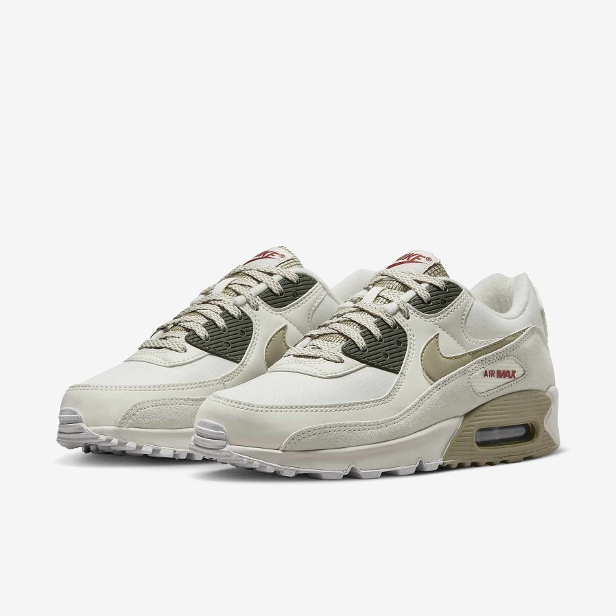 Heren Nike Lucht Max | Nike Airmax 90