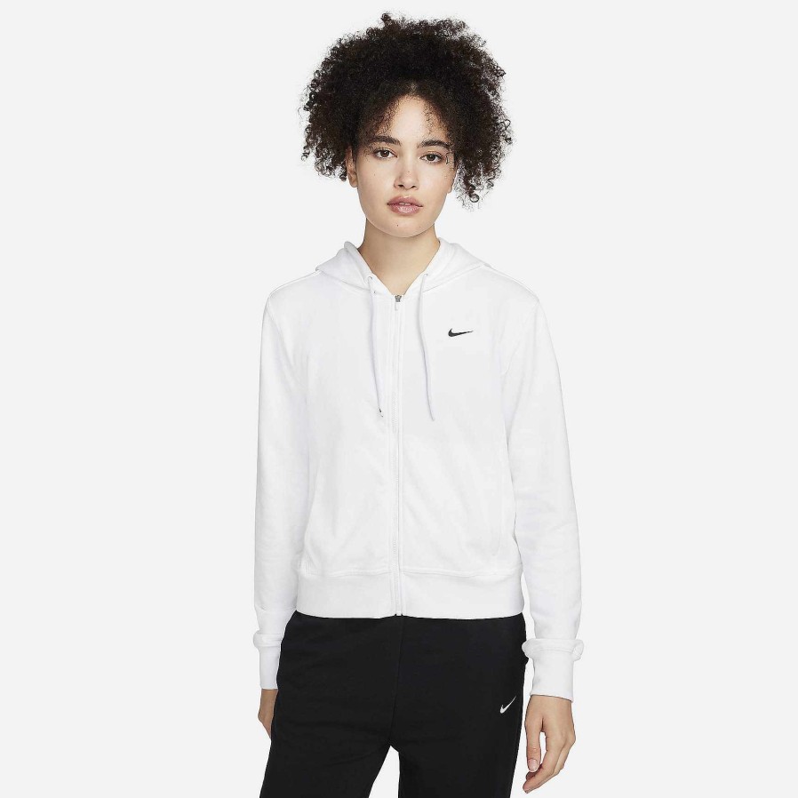 Vrouwen Nike Bijpassende Sets | Nike Dri Fit One