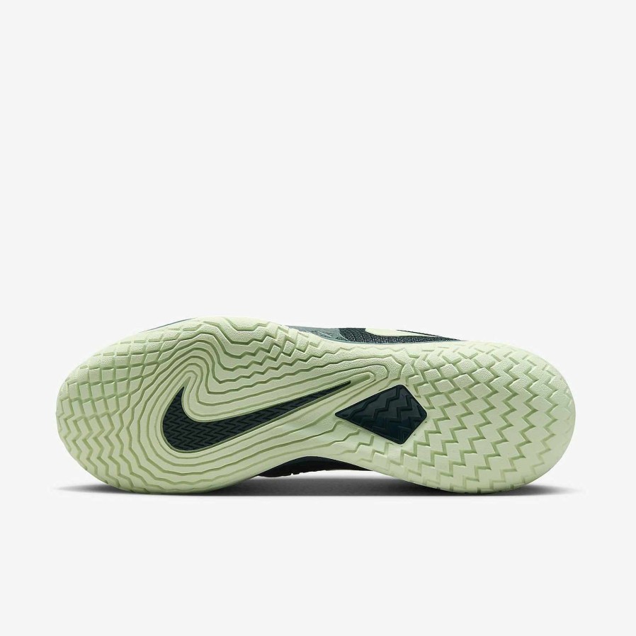 Heren Nike Cyber Monday-Schoenen | Nikecourt Zoom Vapor Cage 4 Rafa