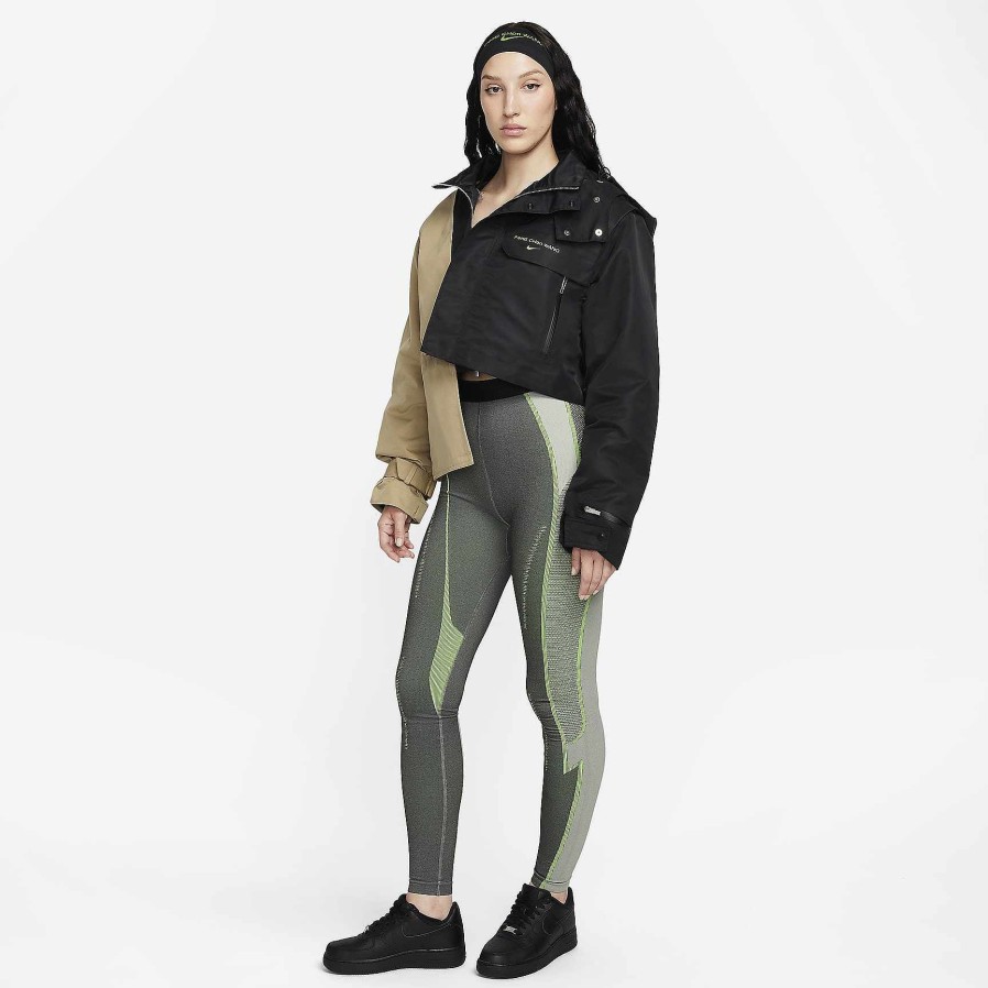 Vrouwen Nike Leggings | Nike Pro