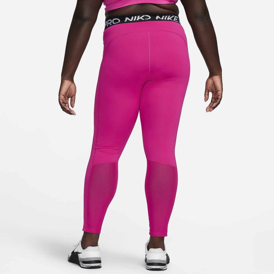 Vrouwen Nike Grote Maat | Nikepro365