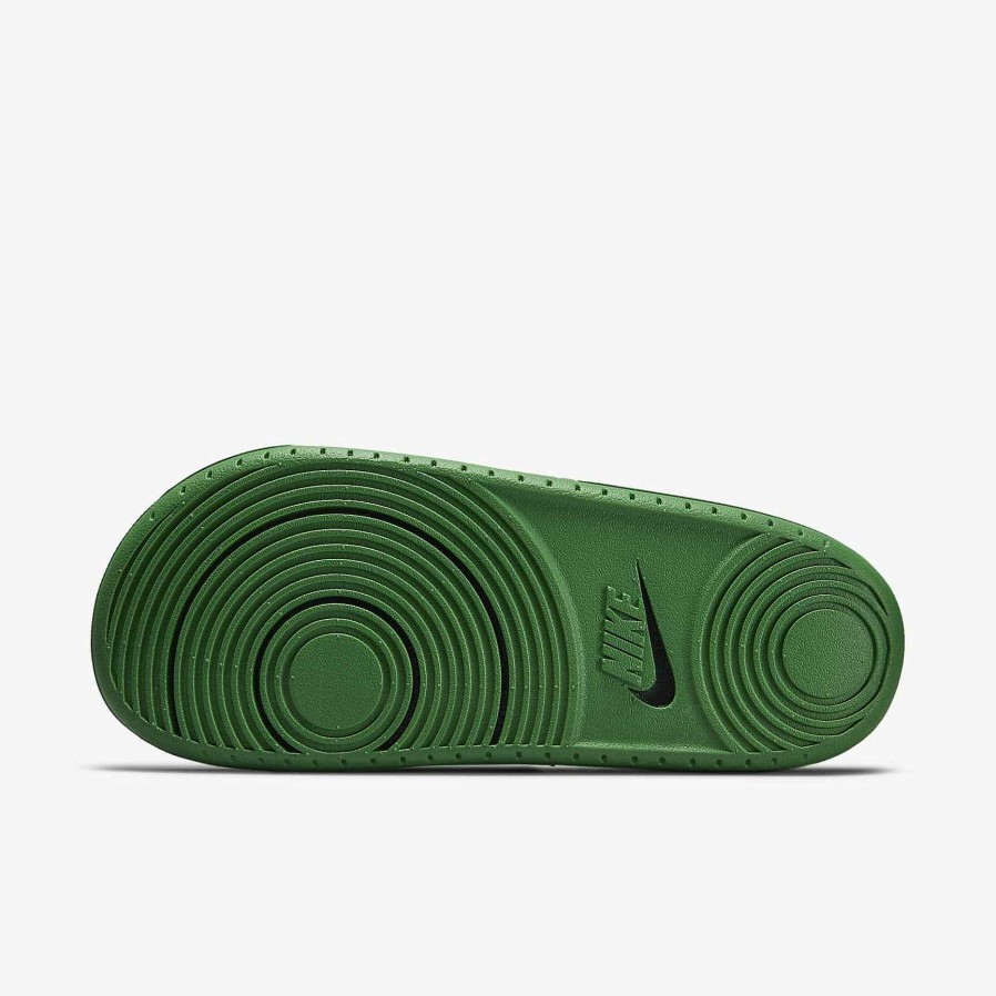 Heren Nike Sandalen En Slippers | Nike Offcourt (Oregon)