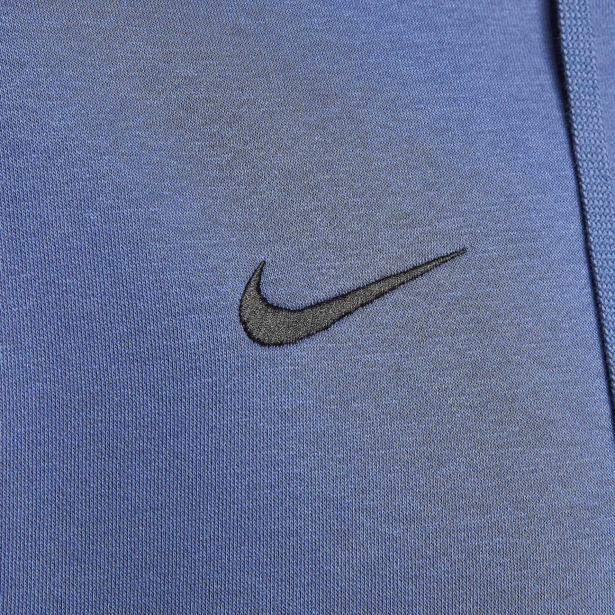 Heren Nike Bijpassende Sets | Amerikaanse Clubfleece