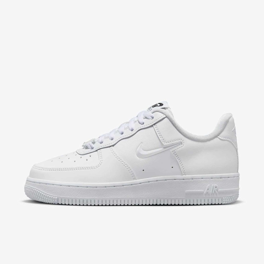 Vrouwen Nike Levensstijl | Nike Airforce 1 '07