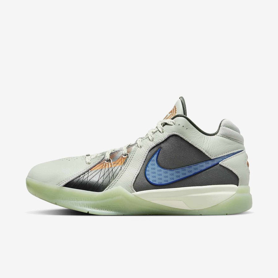 Heren Nike Levensstijl | Nike Zoom Kd3