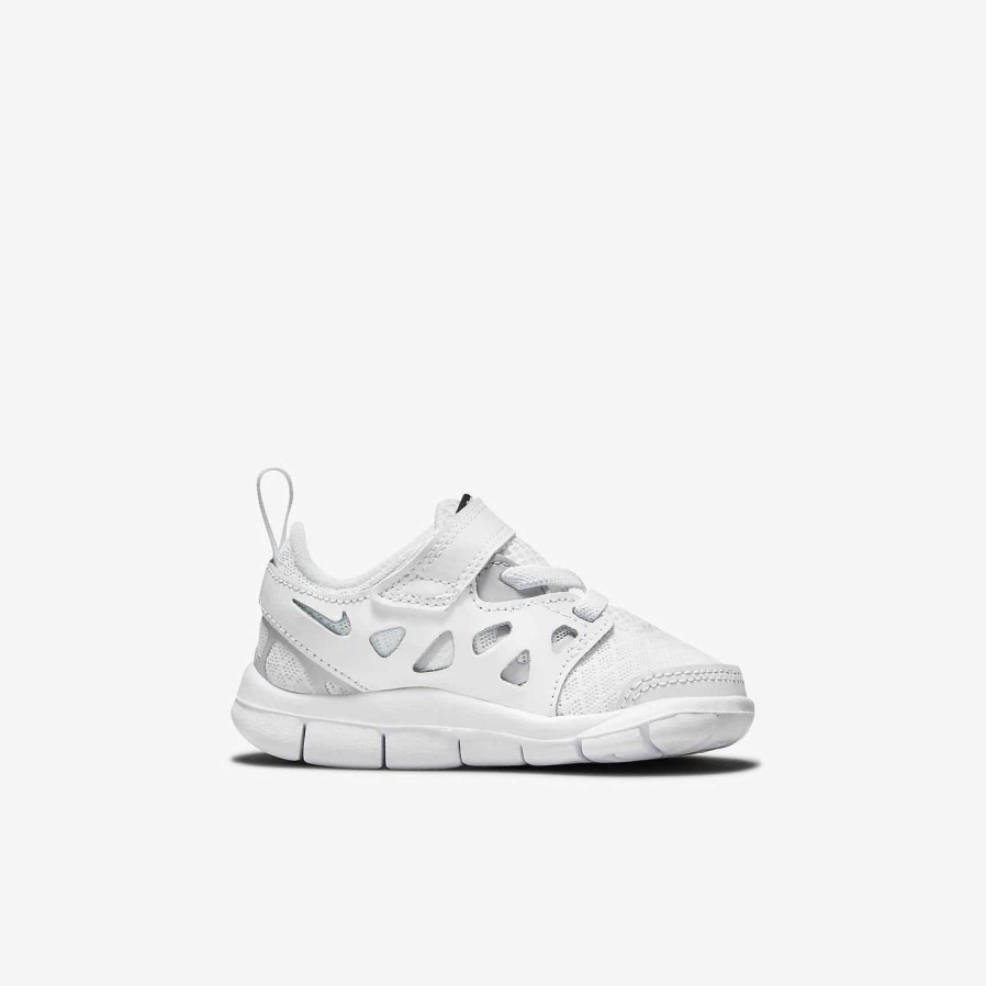 Kinderen Nike Rennen | Nike Freerun 2