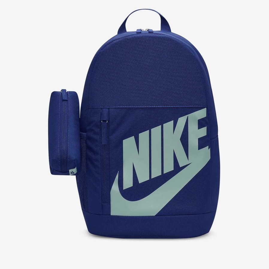 Accessoires Nike | Nike Elementair