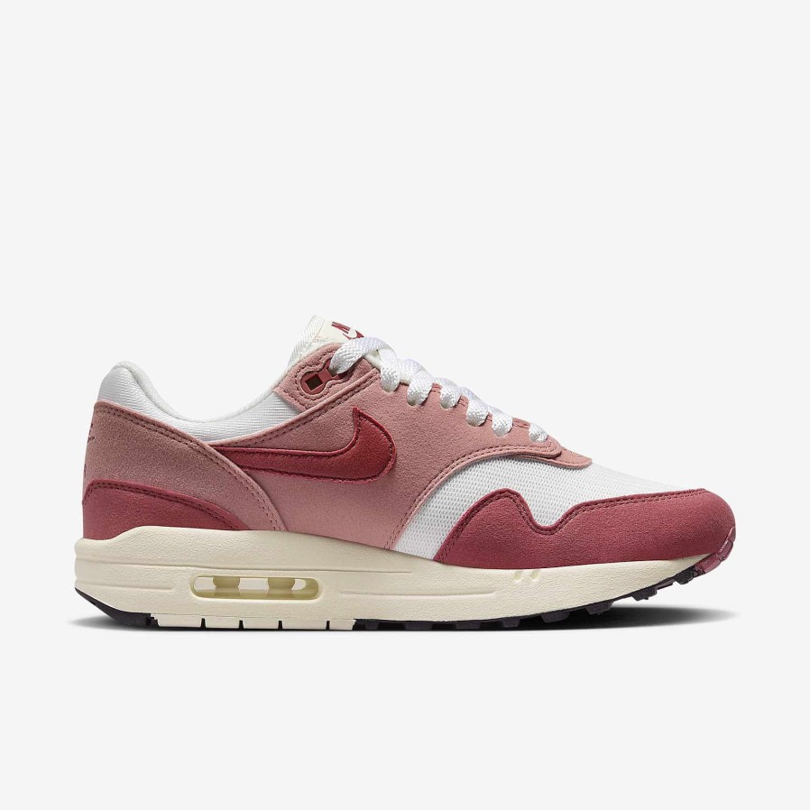 Vrouwen Nike Lucht Max | Nike Airmax 1