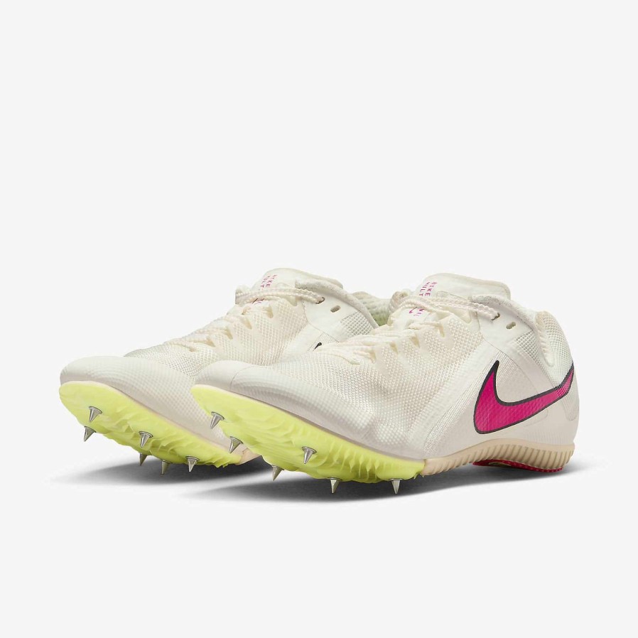 Vrouwen Nike Rennen | Nike Rival Multi