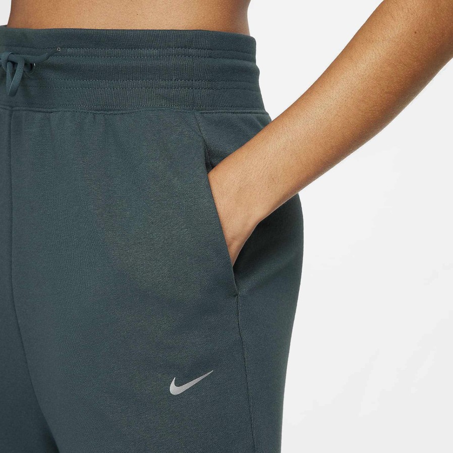 Vrouwen Nike Broek | Nike Dri Fit One