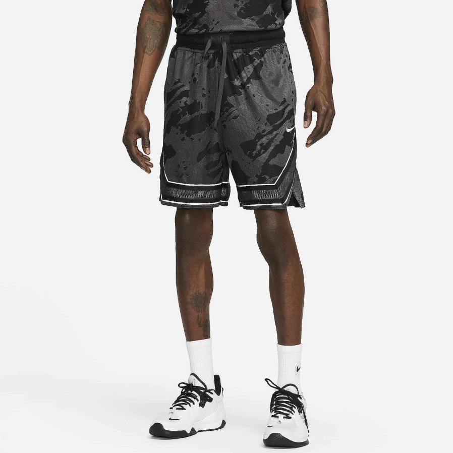 Heren Nike Basketbal | Nike Dri-Fit Adv