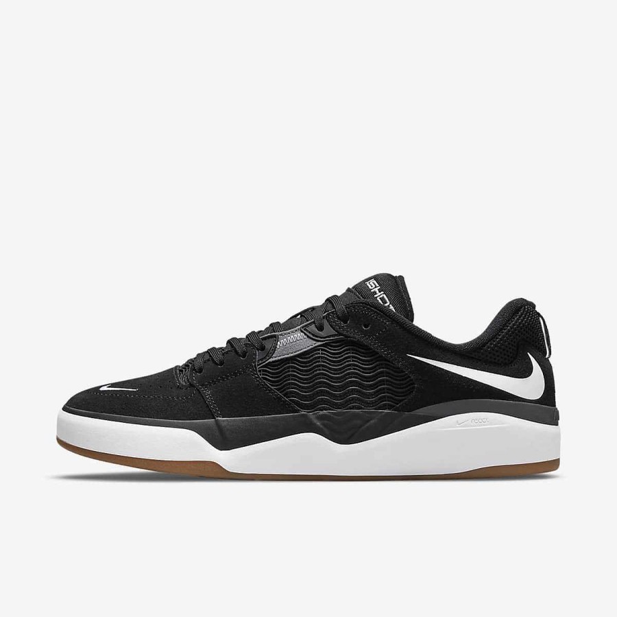 Heren Nike Nike Sb | Nike Sb Ishod Wair